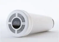 Рекуператор Prana - 200G Premium Plus