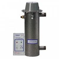 Электрический котел Эван ЭПО [4 кВт]