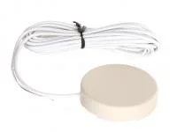 Датчик протечки воды Gidrolock WSP 2 (5 м), бежевый