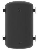 Холодоаккумулятор S-tank CT-1500