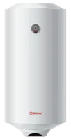 Электрический водонагреватель THERMEX ERS 100 V silverheat [100 л]