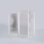 ᐉ Соединитель полипропиленовый Valtec с переходом на вн. р. 20х1/2 ✔️ фото | ⏩ Progreem.by