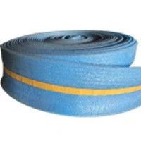 ᐉ Лента краевая с насечками (демпферная) NMC Climasol RDS ✔️ фото | ⏩ Progreem.by