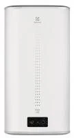 Электрический водонагреватель Electrolux Major LZR 2 EWH 100 [100 л]