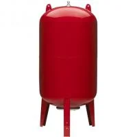 Расширительный бак Varem MAXIVAREM LR [150 л]