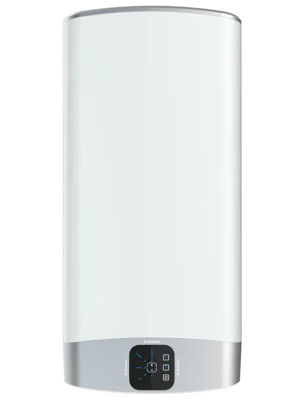 Электрический водонагреватель Ariston ABS VLS Evo PW 80 [80 л]
