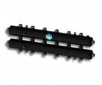 Коллектор универсальный Север R-КМ7