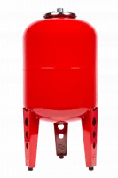 Расширительный бак Джилекс 50