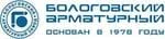 Бологовский арматурный завод - фото