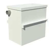 Жироуловитель Топол-Эко Топполиум ОТП-1