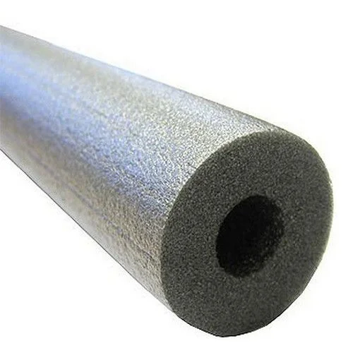 ᐉ Теплоизоляция для труб NMC 060-20/2m B1 Climaflex Classic IPTCCB200600 ✅ фото | NMC ⭐ Progreem.by