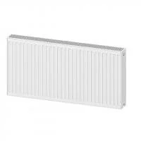 Радиатор стальной панельный Лемакс Compact 500-22-1400 бок. подк.