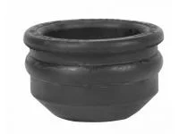 Манжета резиновая для раструба Ostendorf 40/32 мм