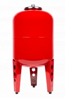 Расширительный бак Джилекс 300