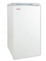 Газовый котел Protherm 20 KLOMR Медведь одноконтурный атмосферный [18.5 кВт]