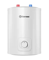 Электрический водонагреватель THERMEX IC 10 U [10 л]