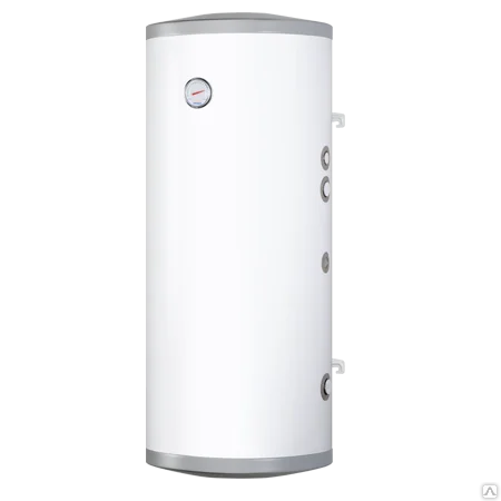 Бойлер косвенного нагрева Kospel Termo Comfort SN.L-80 [80 л]