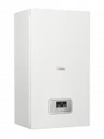 Электрический котел Protherm 12КE Скат [12 кВт]