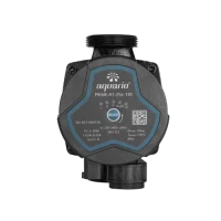 Насос циркуляционный Aquario AC 254-180 Насос циркуляционный Aquario AC 254-180