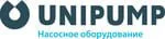 UNIPUMP - фото