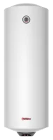 Электрический водонагреватель THERMEX PRAKTIK 150 V [150 л]