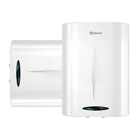 Электрический водонагреватель THERMEX Tango 30 V [30 л]