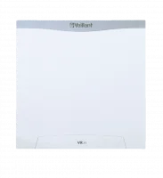 Смесительный модуль Vaillant VR 71 для VRC 700 - 3 дополнительных контура