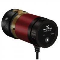 Циркуляционный насос Grundfos COMFORT 15-14 BT PM 80