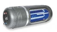 Бойлер косвенного нагрева Kospel WW-80 Termo Hit [80 л]