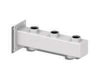 Кронштейн для расширительного бака под группу безопасности Север