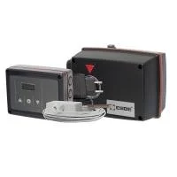 Контроллер ESBE CRC121 Controller