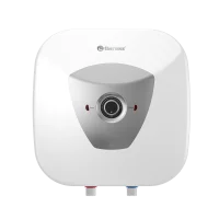 Электрический водонагреватель THERMEX Н 15 O (pro) [15 л]