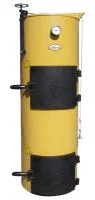 Твердотопливный котел Stropuva S10 [10 кВт]