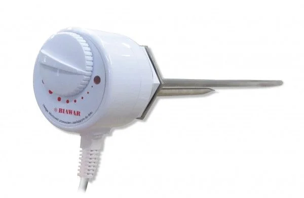 ᐉ ТЭН Biawar M-E 2000 G 1 1/4", 230 V  ✅ фото | Biawar ⭐ Progreem.by
