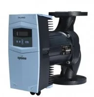 Насос циркуляционный ALARKO OPTIMA 8/12-10