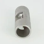 ᐉ Торцеватель для армированной трубы Valtec 20+25 ✔️ фото | ⏩ Progreem.by