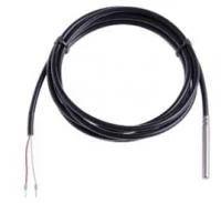 Датчик температуры PellasX CT-4