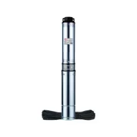 Скважинный насос Jemix CH-3-2-80