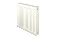 Радиатор стальной панельный Лидея Компакт 500-20-2800 бок. подк.