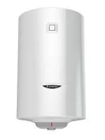 Электрический водонагреватель Ariston PRO1 R 100 V PL [100 л]