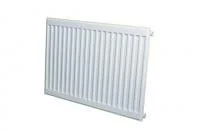 Радиатор стальной панельный Лидея Компакт 300-11-1600 бок. подк.