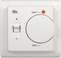 Терморегулятор Warmstad ТР 111