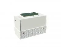 Септик Топол-Эко ТОПАЭРО 12