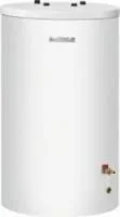 Бойлер косвенного нагрева Buderus Logalux S 120/5, белый [120 л]
