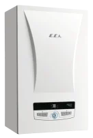 Электрический котел E.C.A. Arceus ST - 15 [15 кВт]