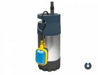 Дренажный насос Unipump Multisub 800