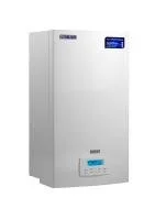 Электрический котел Эван Expert [5 кВт]