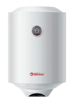 Электрический водонагреватель THERMEX ESS 30 V silverheat [30 л]