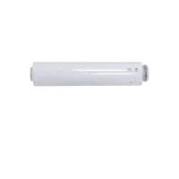 Коаксиальная труба Vaillant DN 80/125 PP, L = 0,5 м