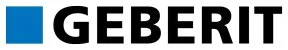 Geberit Geberit - фото